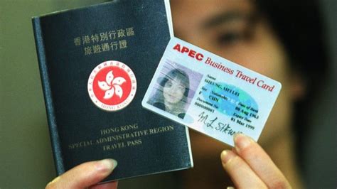 ajacssuk|Entry Privileges of ABTC, AJACS/AJACSSUK Visa Holders Reinstated B.